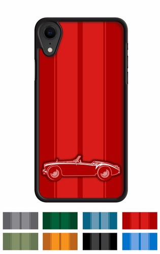 Custodia cellulare mga - mg,
