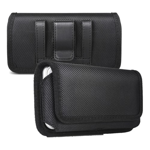Custodia smart phone - custodia,