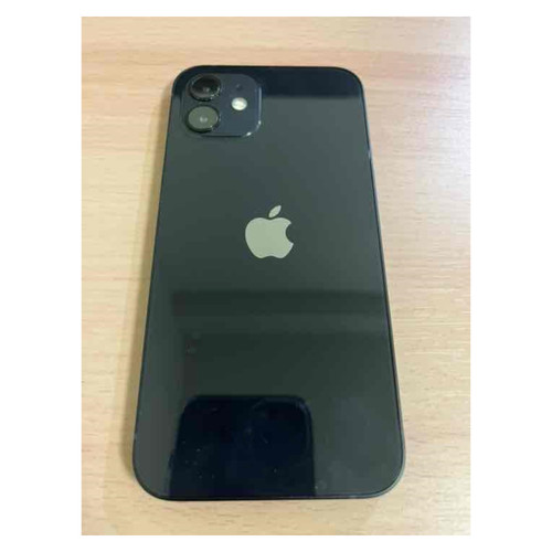 Smartphone apple iphone 64 - apple, 12