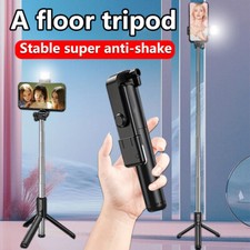 Supporto treppiede selfie