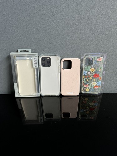 Lotto custodie smartphone - 4,